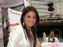 mayte_24 - Maite Perroni