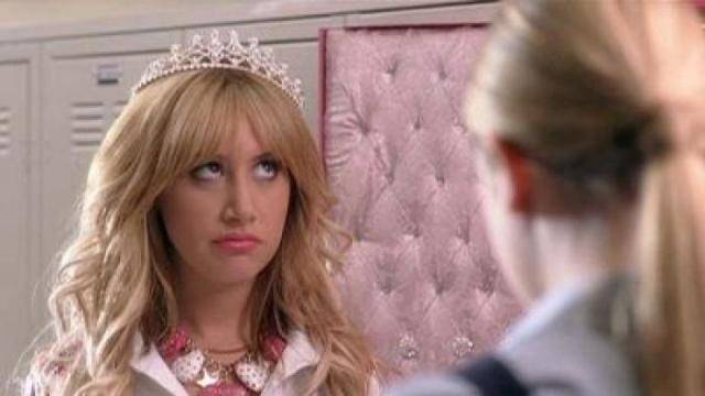 NewName-178-2009.02.28 - Ashley Michelle Tisdale