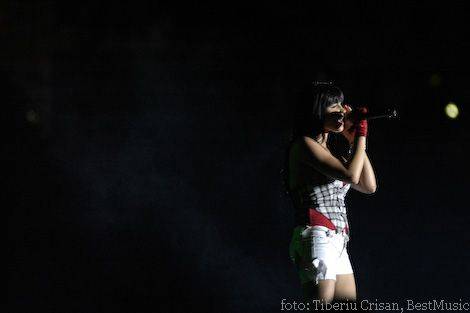 rbd_concert_romania39 - maite perroni