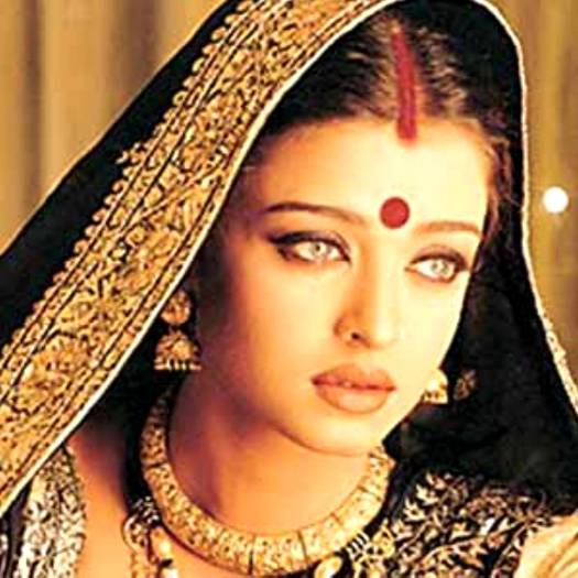 3598__devdas_12 - aishwaria rai