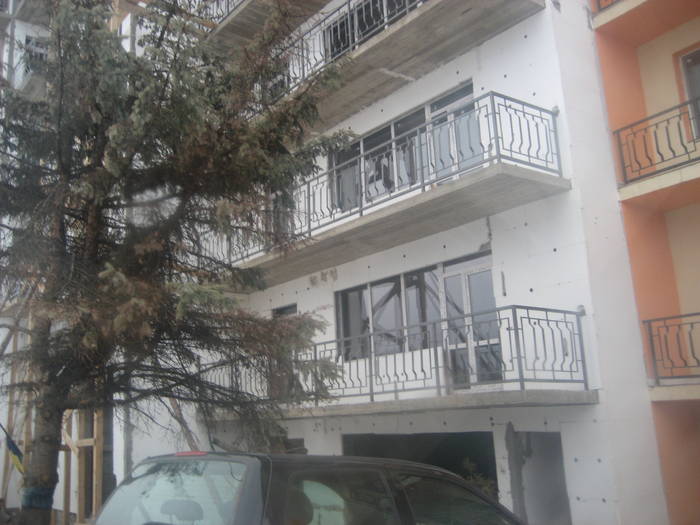 IMG_1307 - FIER FORJAT