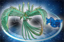 ai303245n1066907_140_140 - Bakugan