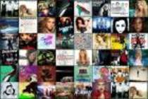 PUWNJBKENTRNHXKDVBG - colaje miley-hannah for mil