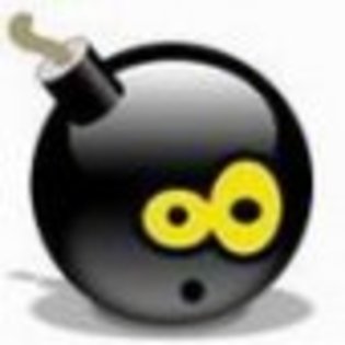 smileys__avatar%20iconite%2013214.jpg_85_cw85_ch85[1] - pentru mess