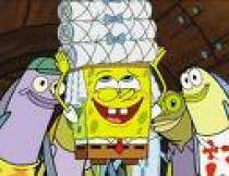spongebob (40)