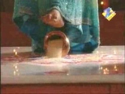 2006029906425110540_rs