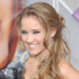 emily-osment-669322l-thumbnail_gallery - Emily Osmet