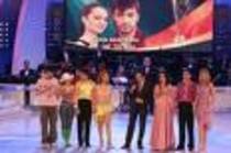 sfsdfertrettt - dansez petru tine