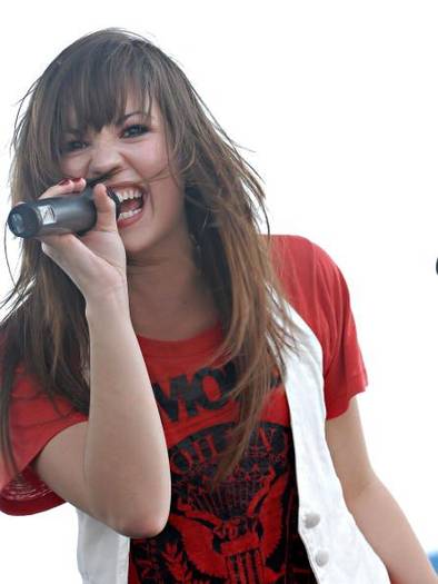 demilovato_net-festivalofballoons-0002