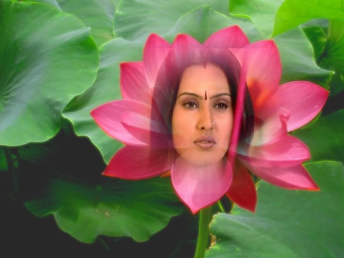 gu76i7 - a ta pt totdeauna-poze modif prin photofunia shi prin photoshine