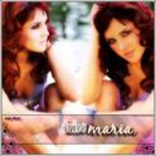 ynyhhnyh - poze dulce maria