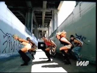 Pussycat Dolls ft Busta Rhymes-Dont Cha [music-videos.zapto.org]-56
