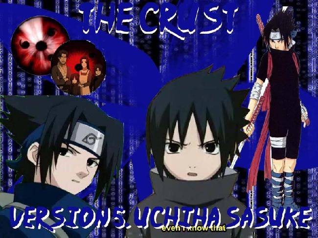 ai198025n664088 - Avatare din Naruto
