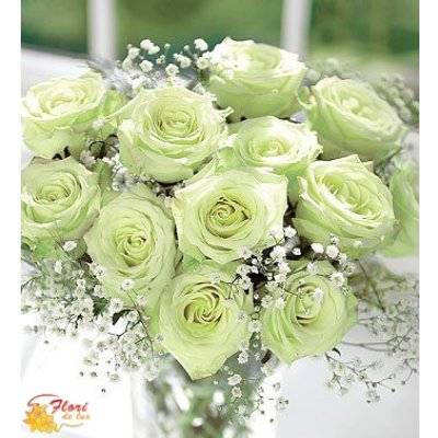 buchet-trandafiri-albi-www-floridelux-ro-image0-258636 - trandafiri