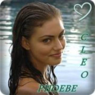 NRWGJRCAFZKAFKZOTFO - Multe Poze