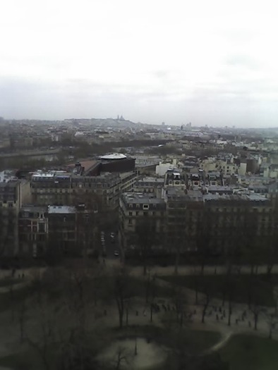 26-03-09_1338 - La Tour Eiffel