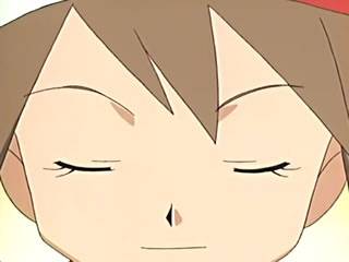 face2[1]