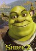 AS - SHREK