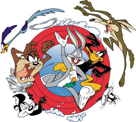 Looney-Tunes-cn01[1]