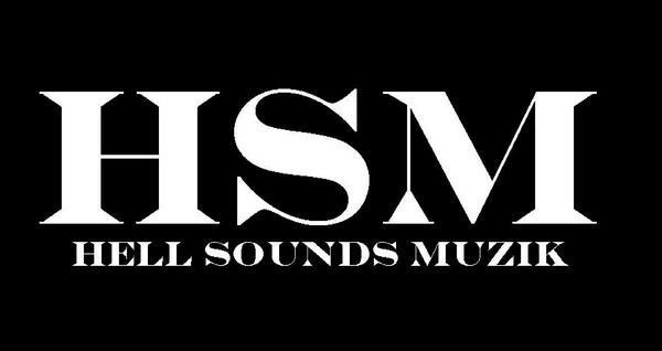 HSM-LOGO