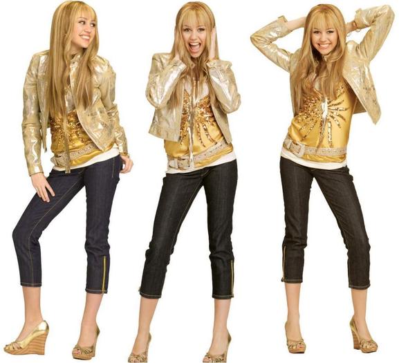 hannah-montana-miley-cyrus-hannah-montana-9050072-1094-995