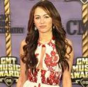 jnmh, - Hannah Montana