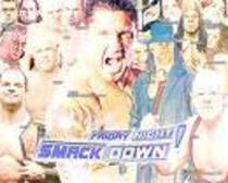 smackdown111 - WWE - Smackdown