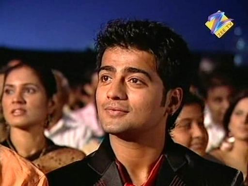 2003676693282040485_rs - A TA PENTRU TOTDEAUNA-Zee Utsav Awards - BMTD - pics