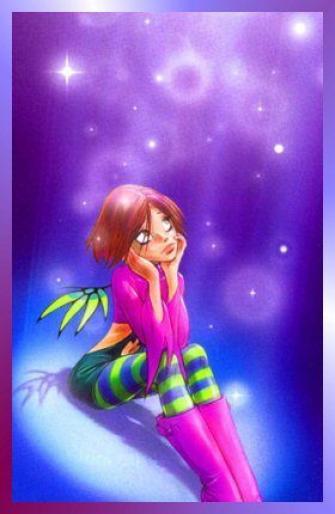 UIELOIRLRMPFXCHRWAQ[2]