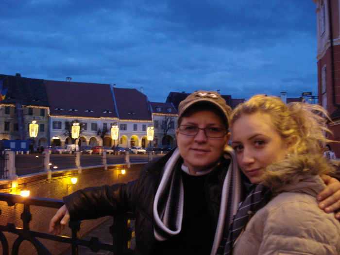 DSC06301 - 2010 REVELION SIBIU