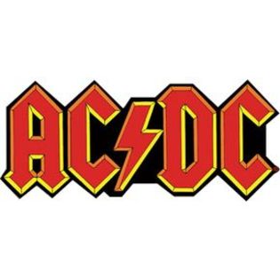 ac_dc_logo_header[1] - ac dc