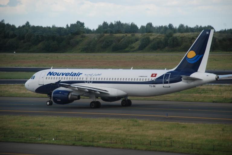 iulie 2008 107 - AVIOANE