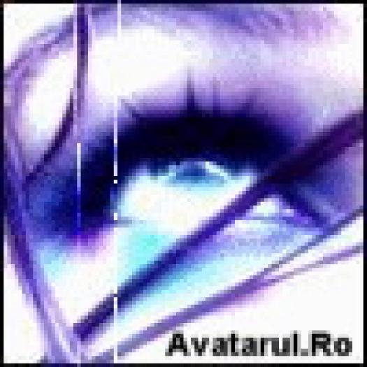 avatar_39[1]