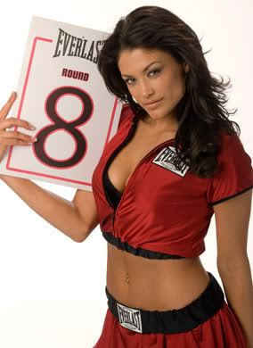 BBLGUHGQCLDBOCBRWGF - Eve Torres sedinta foto2