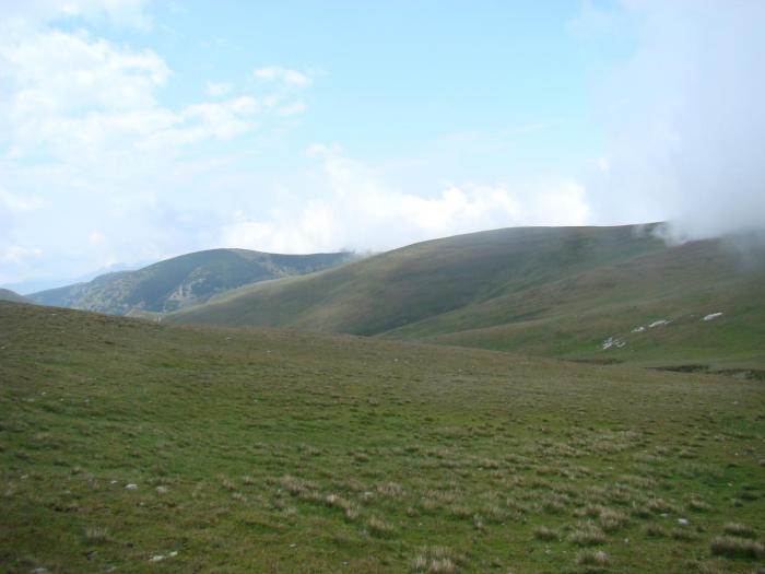 DSC01922 - Concediu 2008