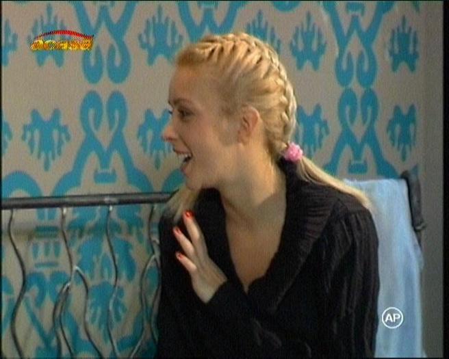 Image0325-2246TV203 - Diana Dumitrescu In Razboiul Sexelor