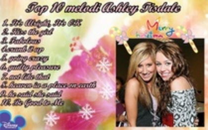 rtrt - hannah montana