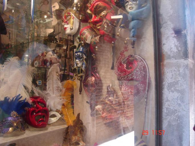 DSC02124 - Vacanta Italia-Venetia 2008