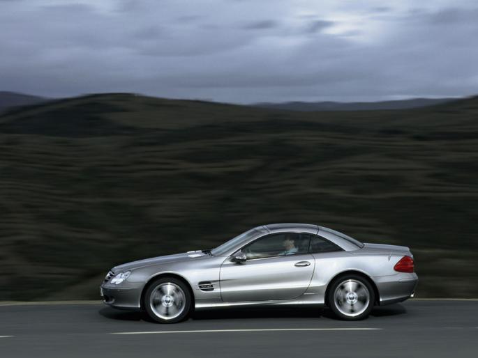 65222_mare - Poze cu masini super tari