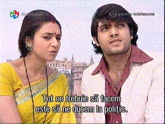 Image1118-0927(nationaltv)[4]