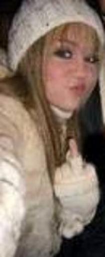 2158808425_7dde7840a9_m - Hannah Montana-Miley Cyrus