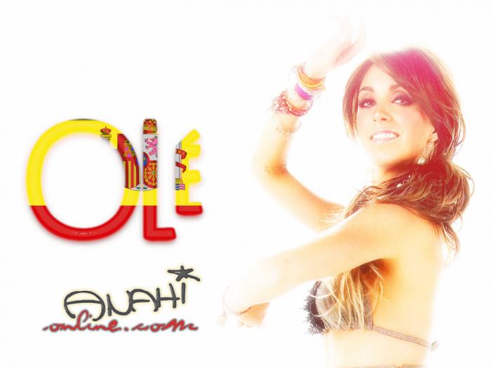 02-b - Anahi