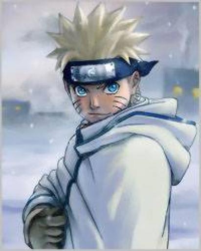 230632012 - naruto