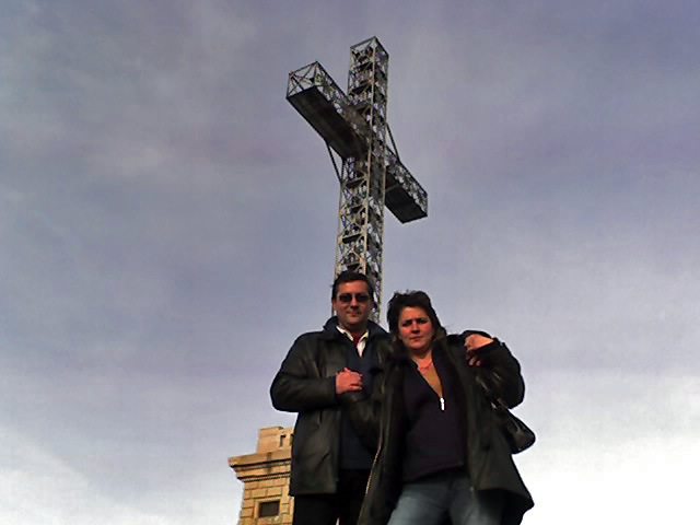 17-12-06_1112_edited - 2006 12 la cruce