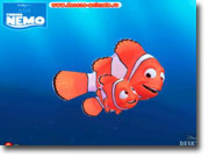 poze-poze-cu-finding-nemo-04-29