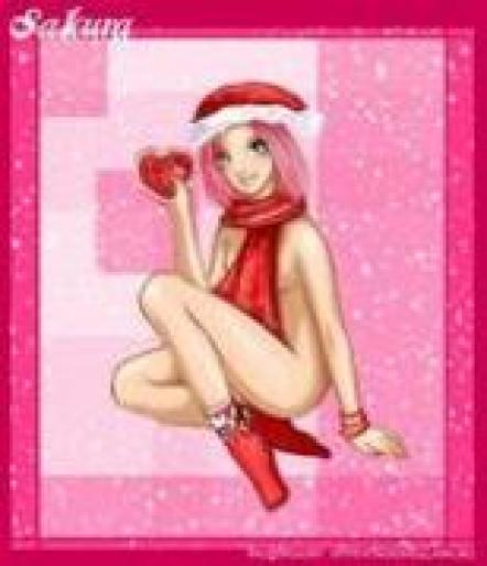 NVVREIWFLOQHBJGSVQO - toty-album-nr-1-din-naruto