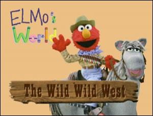 Title.ew-wwwest - ELMO