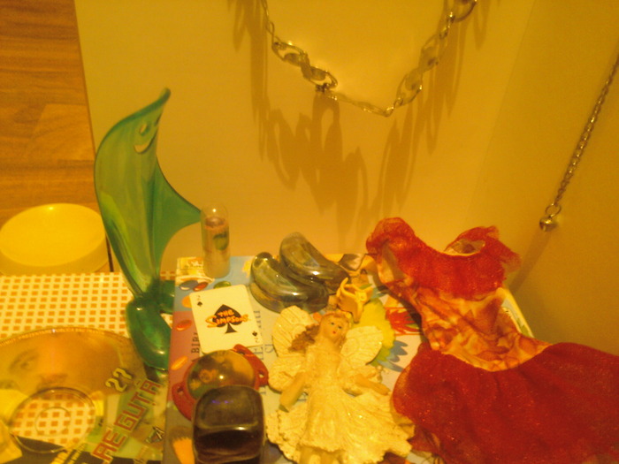 Fotografii-0860 - Poze ciudate urate haioase etc