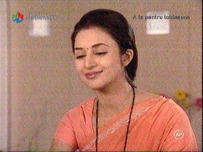 Image1118-0911(nationaltv)[16]