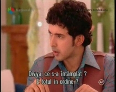 LQBXBGAPVVXRQKSEPLV - A ta pentru totdeauna-cateva capturi din ep 215